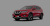 Аренда Nissan X-Trail