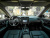 Аренда Nissan X-Trail