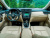 Аренда Nissan X-Trail